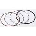 thumbnail image 1 of Pro X 02.5515.000 Prox Piston Ring Set Sea-Doo 951, 1 of 3