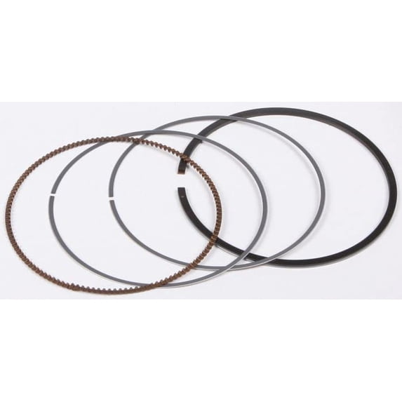 Pro X 02.5515.000 Prox Piston Ring Set Sea-Doo 951