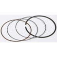 thumbnail image 1 of PROX PISTON RING SET TRX350 RANCHER, 1 of 1