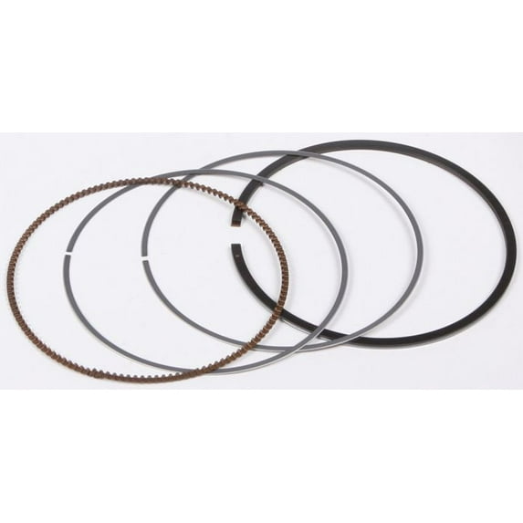 PROX PISTON RING SET TRX350 RANCHER