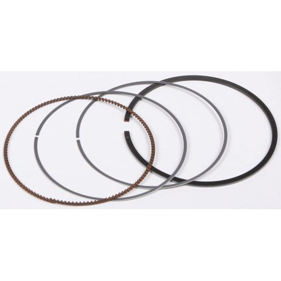 Pro X 02.2514.000 Prox Piston Ring Set Yamaha Gp760 + Suv/Gp1200