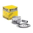 thumbnail image 1 of Prox Piston Rm-Z250 '07-09 "Art" 13.4:1, 1 of 1
