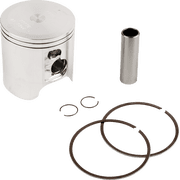 Prox Piston Kit - 71.94 Mm - Sherco 300Se/300Se-R 01.7346.A