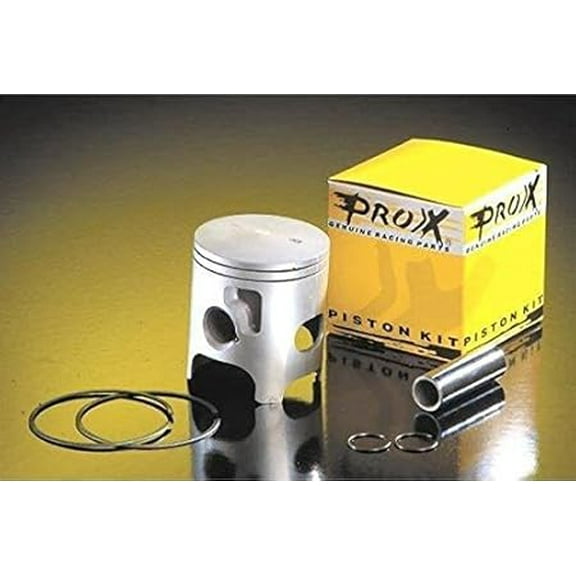 ProX 01.7314.A
