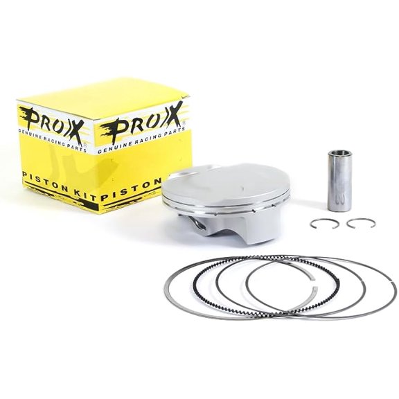 ProX 01.6513.A
