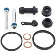 thumbnail image 1 of Prox Rear Caliper Rebuild Kit - 37.63028, 1 of 3