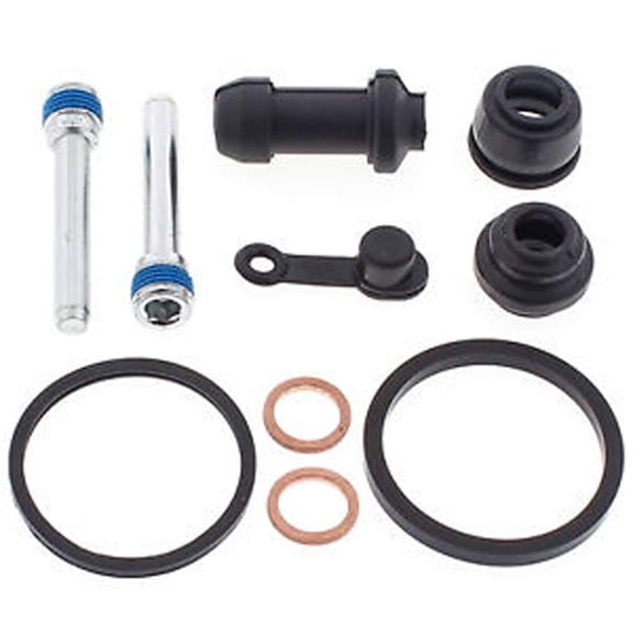 Prox Front Caliper Rebuild Kit - 37.63029
