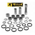 thumbnail image 1 of Prox Swingarm Linkage Bearing Kit YZ85 '03-10-26.110095, 1 of 2