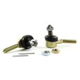 thumbnail image 1 of Prox 26.910034 Tie Rod End Kit, 1 of 3
