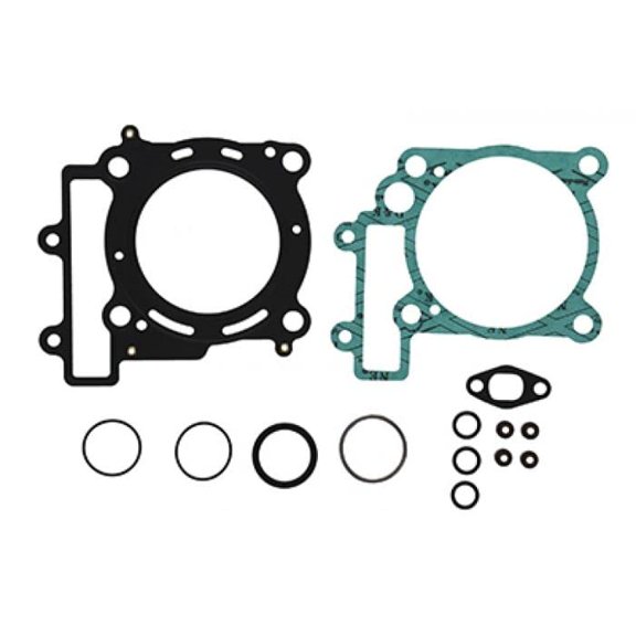 Prox Top End Gasket Set JS1100'96-00 + Ultra 130 '04-35.4514