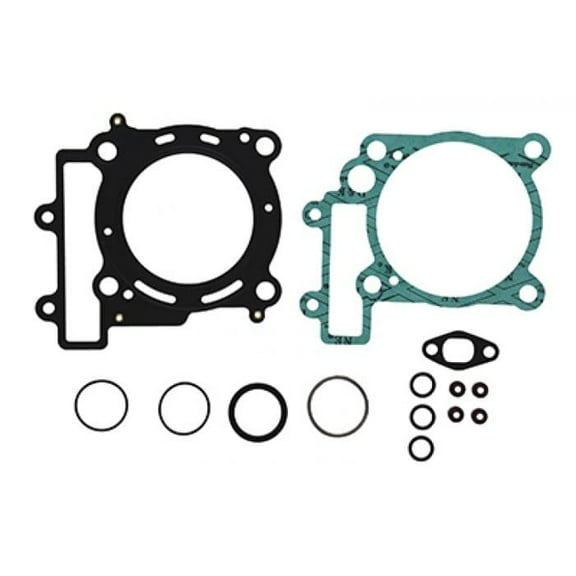 Prox Top End Gasket Set JS650 '86-96-35.4505