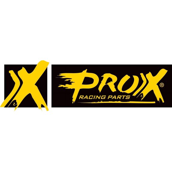 ProX 35.7420