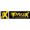 thumbnail image 1 of ProX 35.7430, 1 of 1