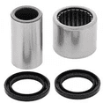 thumbnail image 1 of PROX UPPER SHOCK BEARING KIT RM125/250 '01-07 + RM250 '06-07, 1 of 2