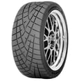 thumbnail image 1 of Toyo Proxes R1R Autocross 235/45ZR17 94W Passenger Tire, 1 of 6