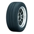 thumbnail image 1 of Toyo Proxes RR Autocross 235/40ZR17 90W Passenger Tire, 1 of 6
