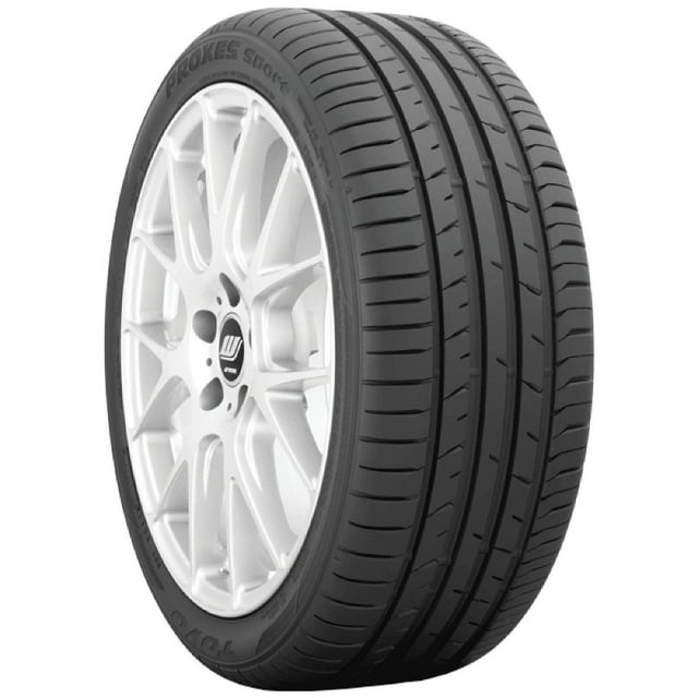 Toyo Proxes Sport All-Season 285/35-19 99 Y Tire Sansujyuku sansujyuku.com