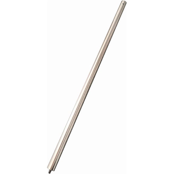 PROYAMA Tube Shaft for Saw & Hedge Trimmer