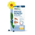 thumbnail image 1 of PROcure Bruise Remedy Gel 2 oz (Pack of 2), 1 of 2