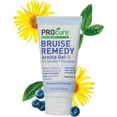 thumbnail image 1 of PROcure Bruise Remedy Gel 2 oz (Pack of 3), 1 of 6