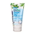 thumbnail image 1 of PROcure Epsom Salt Ultra Concenttrated Rub Gel, 6 oz, 1 of 5