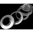 thumbnail image 1 of PROfilter Flange Kit, 1 of 2