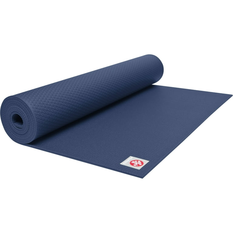 PROlite Yoga Mat