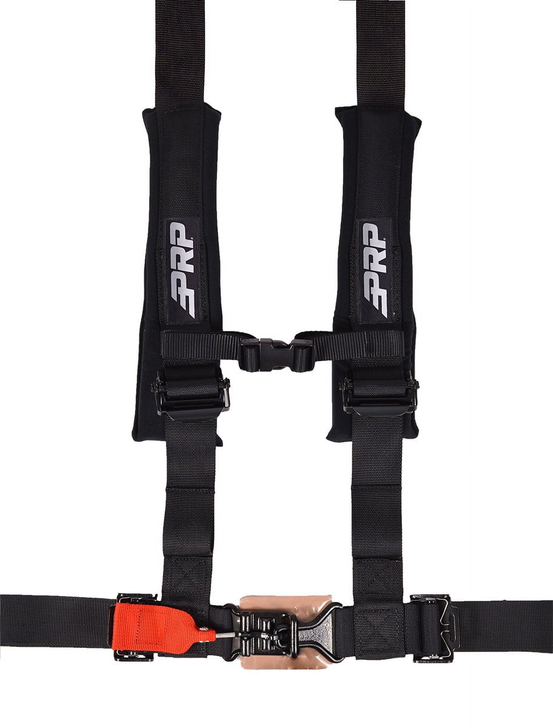 Superclamp 2001 SC-REAR-ST Rear Clamp for Supertrac Mount Superclamp 2001 SC-REAR-ST Rear Clamp for Supertrac Mount