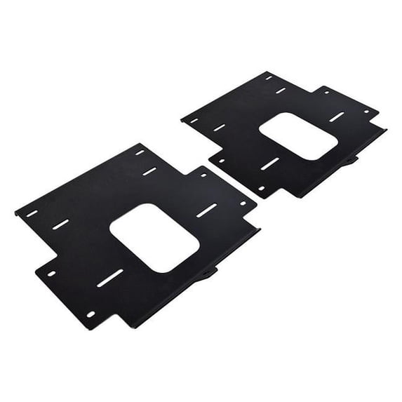 PRP BPRC56 Seat Mounting Kit for Can-am Maverick X3, Set of 2