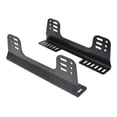 thumbnail image 1 of PRP Composite Seat Side Mounts, 1 of 4
