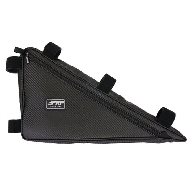 PRP E81-210 Interior Storage Solutions for Honda Talon