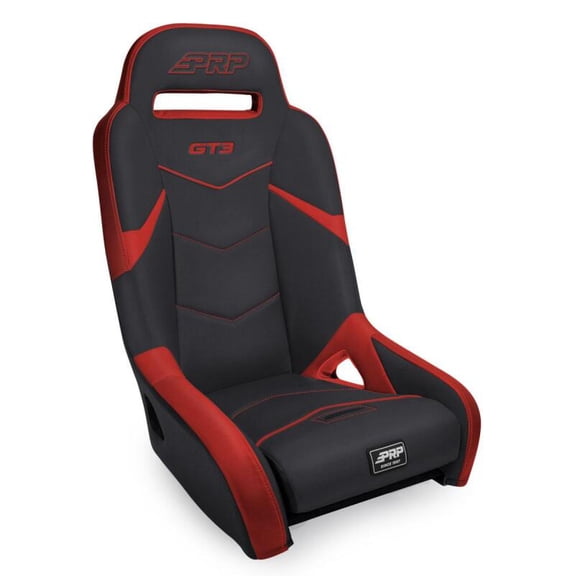 PRP GT3 UTV Seat