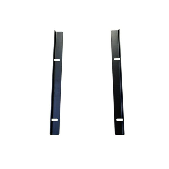 PRP LLC C24P 03-06 Jeep Tj Adapter Mounts (Passenger Side)