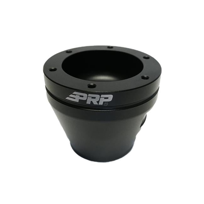 UTV STEERING WHEEL HUB (6 BOLT)
