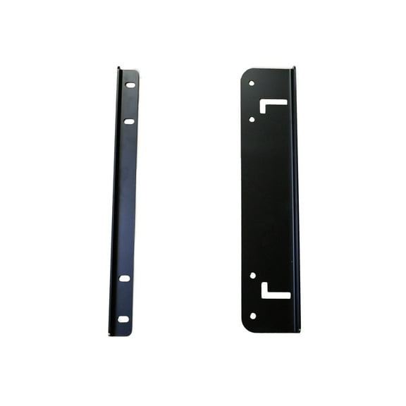 PRP Mount Hardware Fits select: 1997-2002 JEEP WRANGLER / TJ