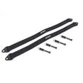 thumbnail image 1 of PRP ODL-217412 Rear Limit Straps - Black, 1 of 1