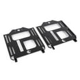 thumbnail image 1 of PRP Polaris RZR Steel Seat Mounts (Front or Rear) - Pair, 1 of 3