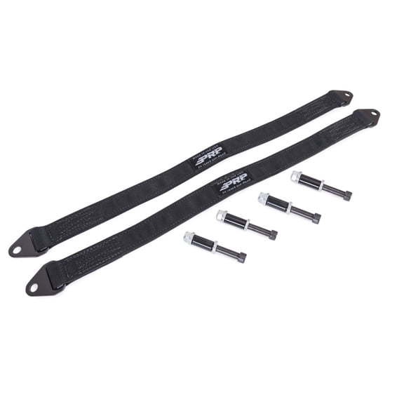 Prp Seats ODL-217413 PRP Powersport Limit Straps