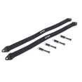 thumbnail image 1 of Prp Seats ODL-217411 PRP Powersport Limit Straps, 1 of 3