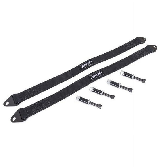 Prp Seats ODL-217411 PRP Powersport Limit Straps