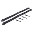 thumbnail image 1 of Prp Seats ODL-217411 PRP Powersport Limit Straps, 1 of 4