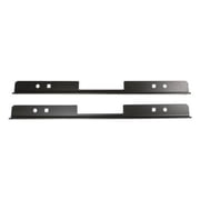 PRP Seats C11 Universal Angle Mounts