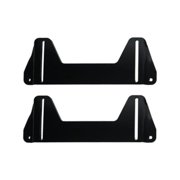 PRP Seats C89 RZR XP Seat Mount for 2023 Plus Polaris - Pack of 2