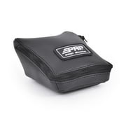 PRP Seats E62-210 Can-Am Maverick X3 Dash Bag - Black