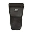 thumbnail image 1 of PRP Seats Center Durable Storage Bag for Polaris RZR with Mesh Pouch, Black, 1 of 4