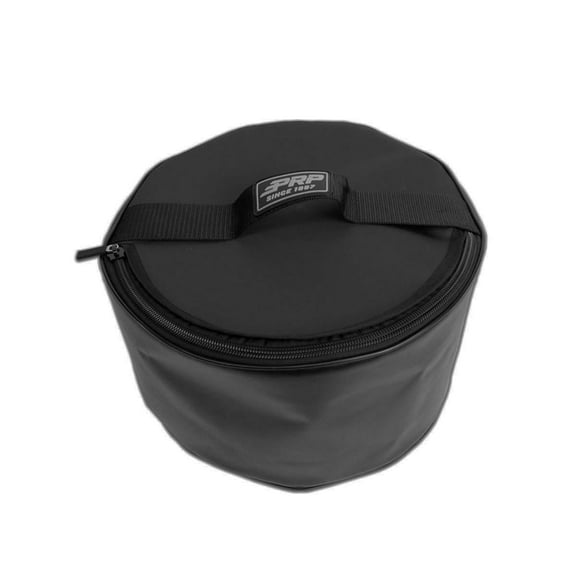 Prp E101 Spare Tire Storage Bag