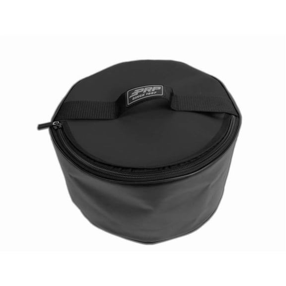 Prp E101 Spare Tire Storage Bag