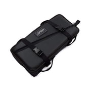PRP Seats E11-223 Tool Bag, Black