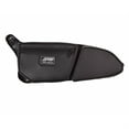 thumbnail image 1 of PRP Seats E43-210 Door Bag with Knee Pad for RZR 900 (Trail) Driver Side Black, 1 of 2