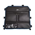 thumbnail image 1 of PRP Seats E47-214 Overhead Storage Bag for Polaris RZR with 5 Compartments, Blue, 1 of 4